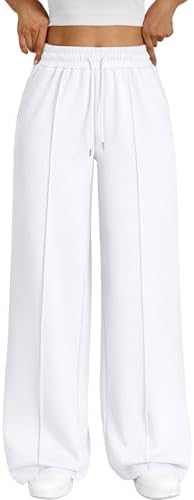 B0FLD9F4J2-019a724b-f453-4223-9148-adc6ac8a187e