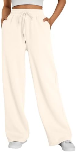 B0FPCNS8F3-019a724b-f453-4223-9148-adc6ac8a187e