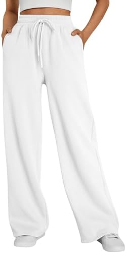 B0FBFWFCQH-019a724b-f453-4223-9148-adc6ac8a187e