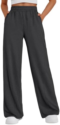 B0DC454P81-019a724b-f453-4223-9148-adc6ac8a187e