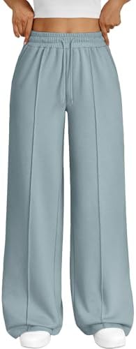 B0FLD9F4J1-019a724b-f453-4223-9148-adc6ac8a187e