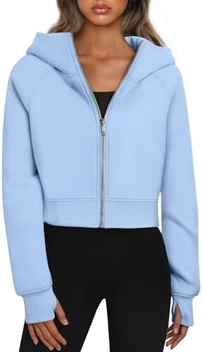 B0CGDS36ZF-019a724b-f453-4223-9148-adc6ac8a187e