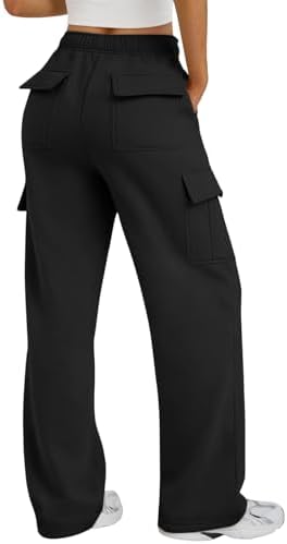 B0FMYCC4B4-019a724b-f453-4223-9148-adc6ac8a187e