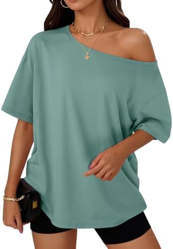 B0F1TKYG19-019a724b-f453-4223-9148-adc6ac8a187e