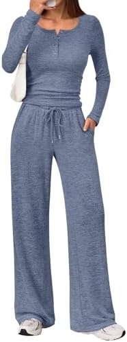 B0FF1PBKJD-019a724b-f453-4223-9148-adc6ac8a187e