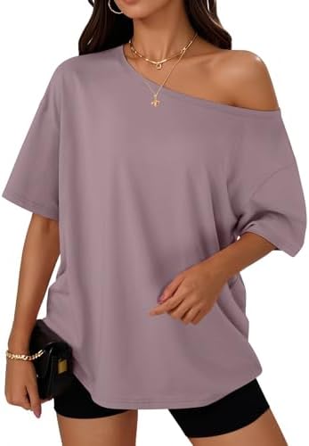 B0F2HBMZ8L-019a724b-f453-4223-9148-adc6ac8a187e