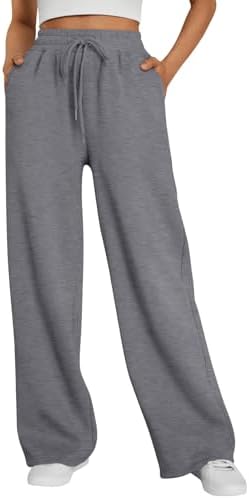 B0FBG2RX69-019a724b-f453-4223-9148-adc6ac8a187e