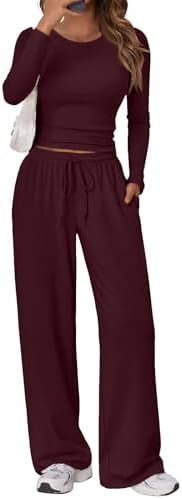 B0FPCKDZMP-019a724b-f453-4223-9148-adc6ac8a187e