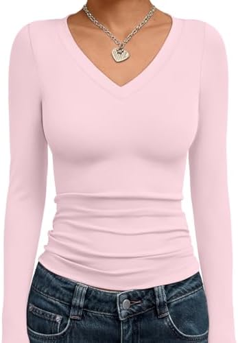 B0FGQJKTX5-019a724b-f453-4223-9148-adc6ac8a187e