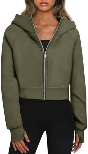 B0CGDSH1YF-019a724b-f453-4223-9148-adc6ac8a187e