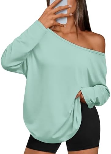 B0FPWZBD1Q-019a724b-f453-4223-9148-adc6ac8a187e