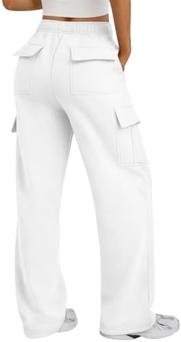 B0FMYBHV2X-019a724b-f453-4223-9148-adc6ac8a187e