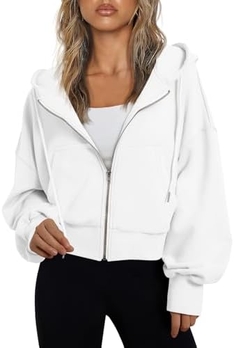 B0CBC6MS5S-019a724b-f453-4223-9148-adc6ac8a187e