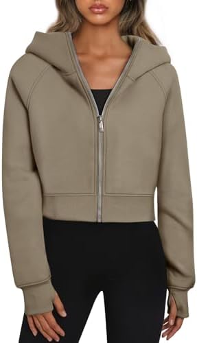 B0CGDS85TX-019a724b-f453-4223-9148-adc6ac8a187e