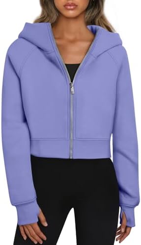 B0CGDS479M-019a724b-f453-4223-9148-adc6ac8a187e