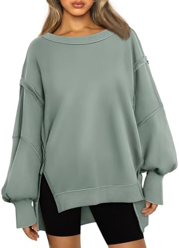 B0CDR3QRKT-019a724b-f453-4223-9148-adc6ac8a187e