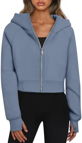 B0CGDQR8WJ-019a724b-f453-4223-9148-adc6ac8a187e