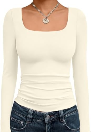 B0DH2RXQCP-019a724b-f453-4223-9148-adc6ac8a187e