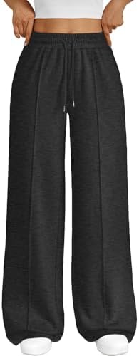 B0FLD2FD8X-019a724b-f453-4223-9148-adc6ac8a187e