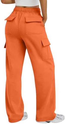 B0FMYCN4R1-019a724b-f453-4223-9148-adc6ac8a187e