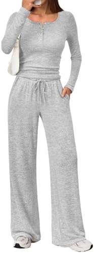 B0FF1P9V1H-019a724b-f453-4223-9148-adc6ac8a187e