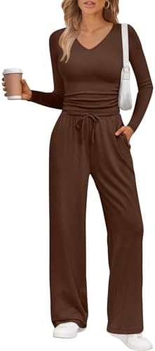 B0FM7J1FDS-019a724b-f453-4223-9148-adc6ac8a187e