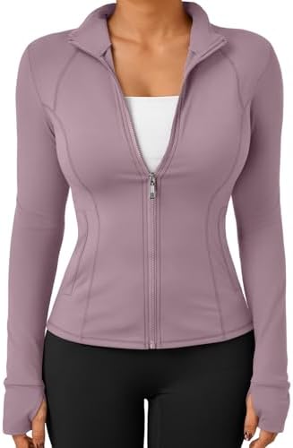 B0FGJCCN7F-019a724b-f453-4223-9148-adc6ac8a187e