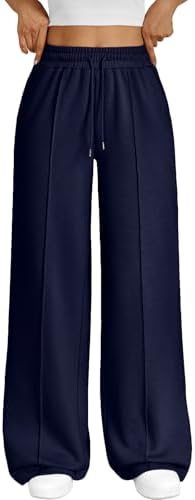 B0FLDGLFK5-019a724b-f453-4223-9148-adc6ac8a187e