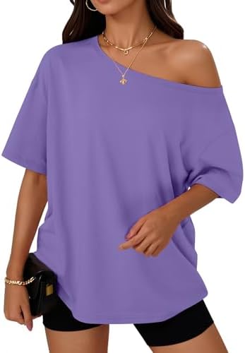 B0F1TMD16R-019a724b-f453-4223-9148-adc6ac8a187e