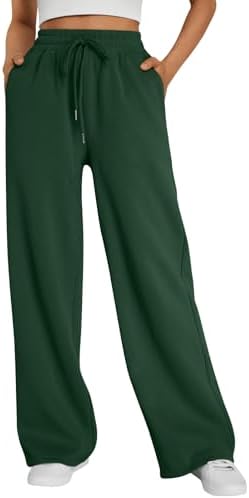 B0FQNBDQ8P-019a724b-f453-4223-9148-adc6ac8a187e