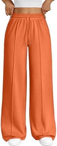 B0FLDGQV3Z-019a724b-f453-4223-9148-adc6ac8a187e