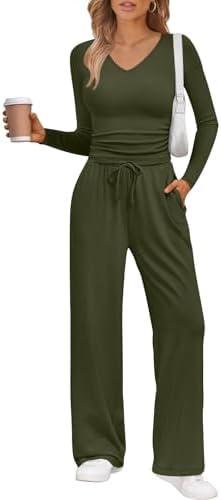 B0FN3DLTHP-019a724b-f453-4223-9148-adc6ac8a187e