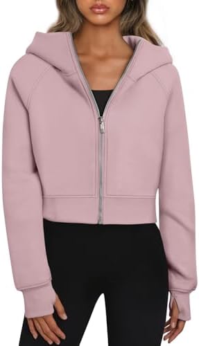 B0CGDP9NP6-019a724b-f453-4223-9148-adc6ac8a187e