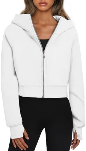 B0CB82G216-019a724b-f453-4223-9148-adc6ac8a187e