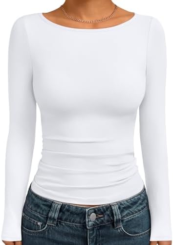 B0DFPGSVM8-019a724b-f453-4223-9148-adc6ac8a187e