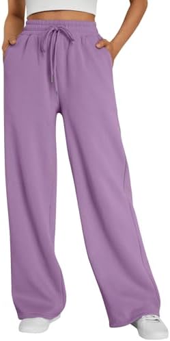 B0FPCMR269-019a724b-f453-4223-9148-adc6ac8a187e