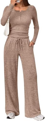 B0FMYHC66R-019a724b-f453-4223-9148-adc6ac8a187e