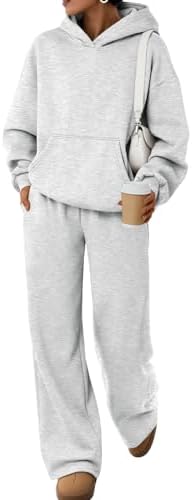 B0FNMB81CX-019a724b-f453-4223-9148-adc6ac8a187e