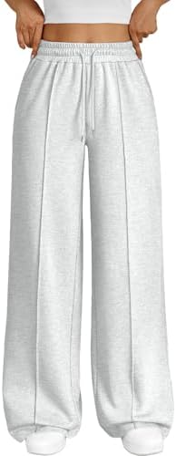 B0FLD9FP2R-019a724b-f453-4223-9148-adc6ac8a187e