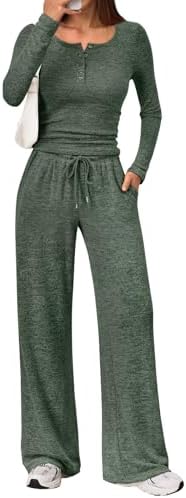 B0FMYHXXGS-019a724b-f453-4223-9148-adc6ac8a187e