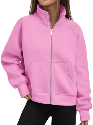 B0FMFG586W-019a724b-f453-4223-9148-adc6ac8a187e