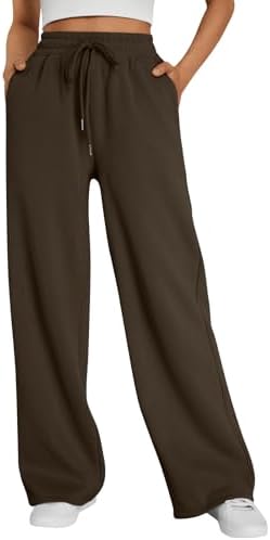 B0FBG2QHQH-019a724b-f453-4223-9148-adc6ac8a187e