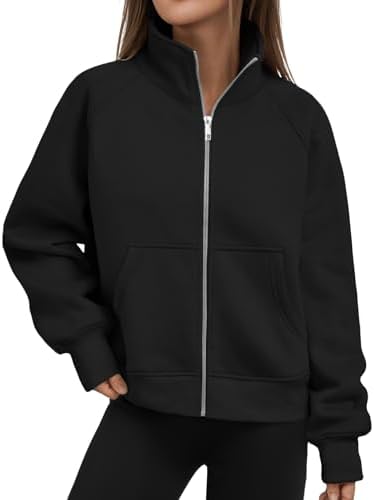 B0F93RT73Z-019a724b-f453-4223-9148-adc6ac8a187e