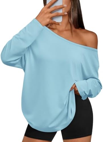 B0FPWYZJ9J-019a724b-f453-4223-9148-adc6ac8a187e