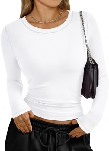 B0FN9HXK7Y-019a724b-f453-4223-9148-adc6ac8a187e