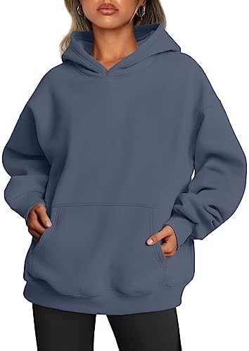 B0CP8V3TG9-019a724b-f453-4223-9148-adc6ac8a187e