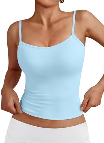 B0DQV14BWR-019a724b-f453-4223-9148-adc6ac8a187e