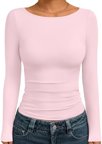 B0DFQ1TQNB-019a724b-f453-4223-9148-adc6ac8a187e