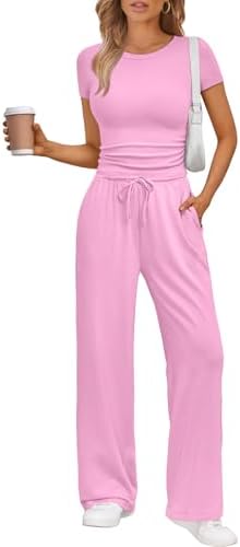 B0FG2LBTD9-019a724b-f453-4223-9148-adc6ac8a187e