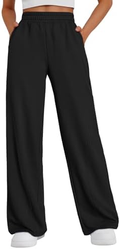 B0DC44DFVQ-019a724b-f453-4223-9148-adc6ac8a187e